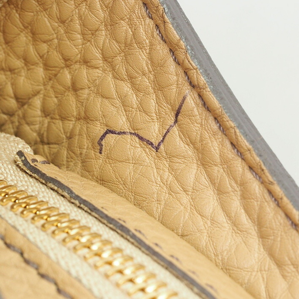 Louis Vuitton XS Mahina Shoulder Bag - Picture 4 of 6